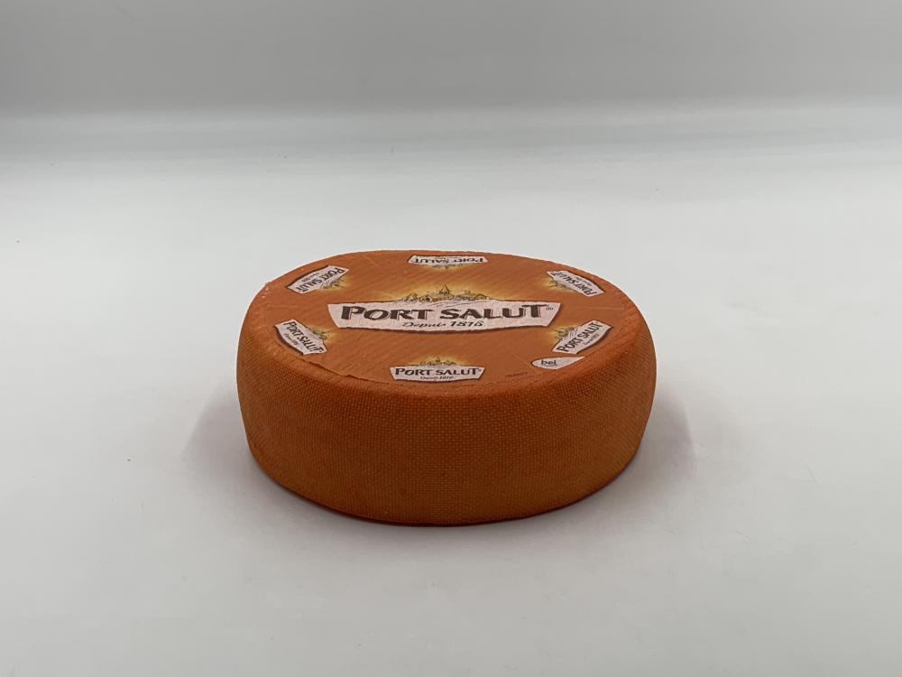 Port Salut entier - / 2,5kg