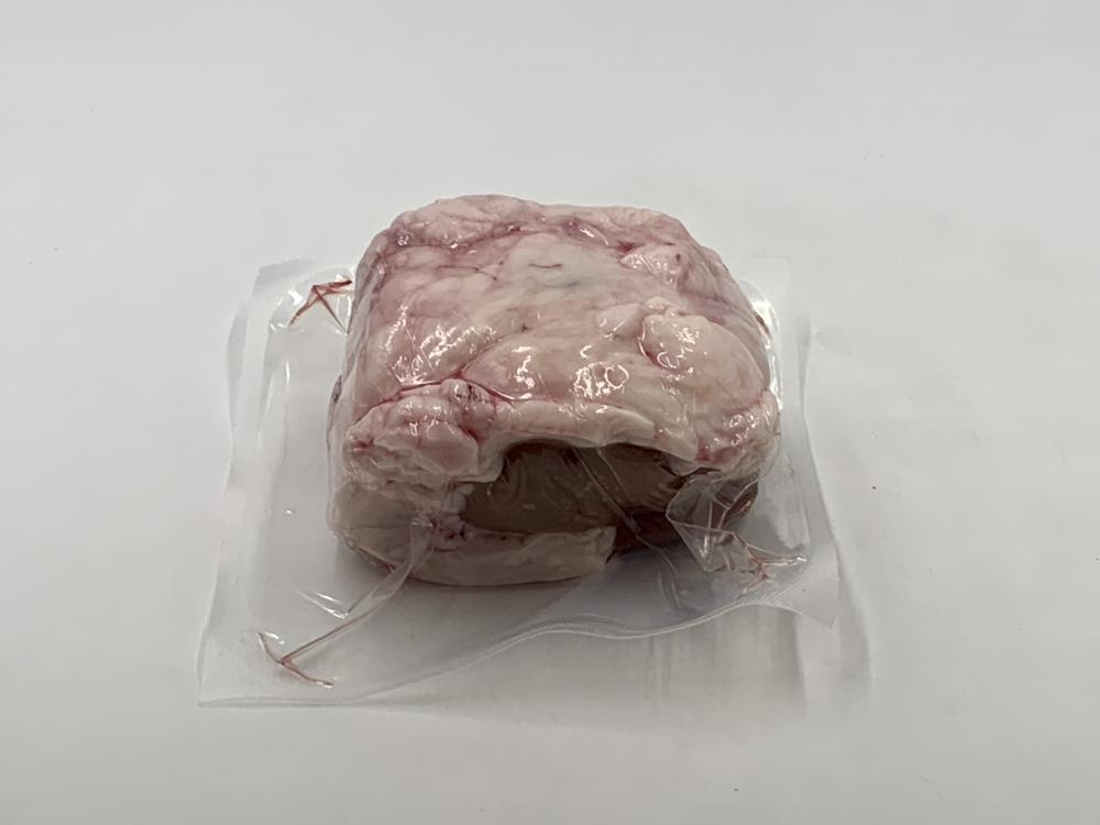 Rognon avec Graisse de Veau (< 8mois) halal - FuiteVeal / 1,5kg