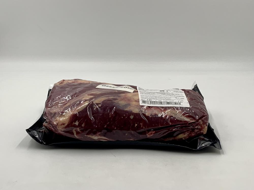 Noix de Basse Cote - Van Der Horst / 5kg