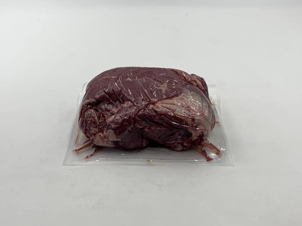 Onglet de Veau (< 8mois) - FuiteVeal / 2kg