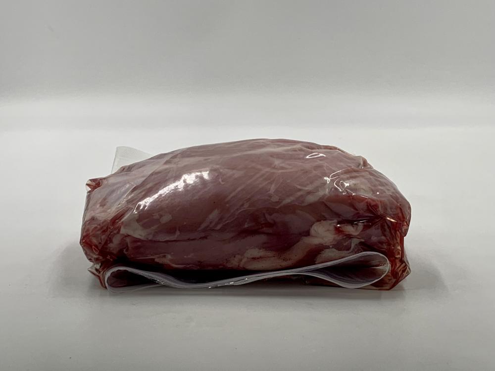 Quasi de Veau V (< 8 mois) halal - FuiteVeal / 2kg