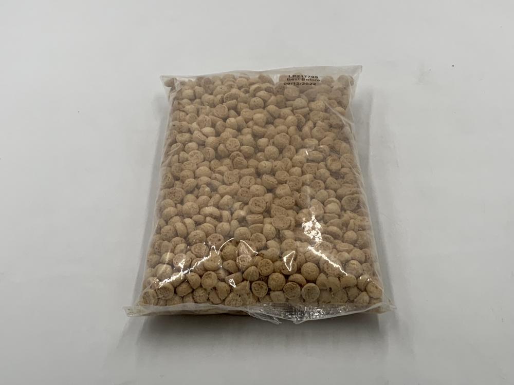 Mona Lisa AMARETTI - Barry / 500g