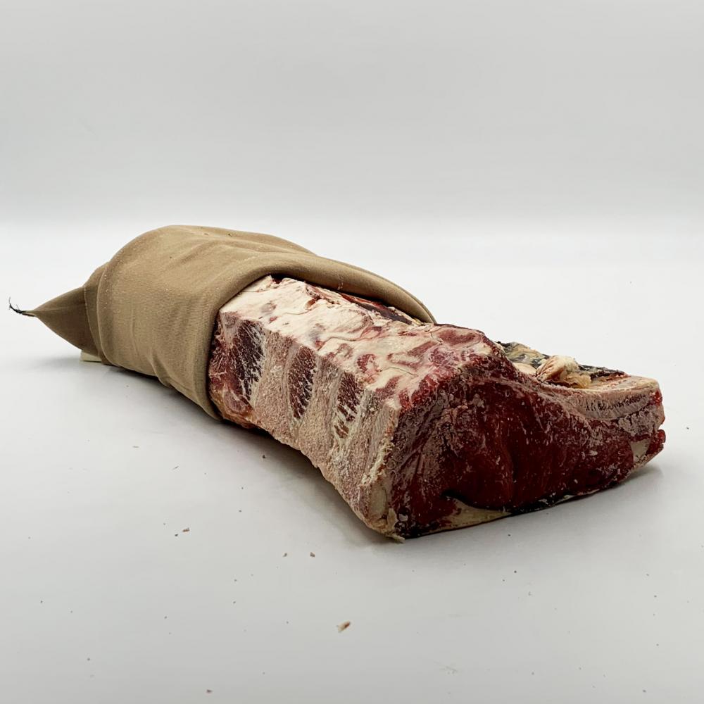 Faux Filet Affiné Sélection VBF Limousine - Puigrenier / 8kg ( sur commande )