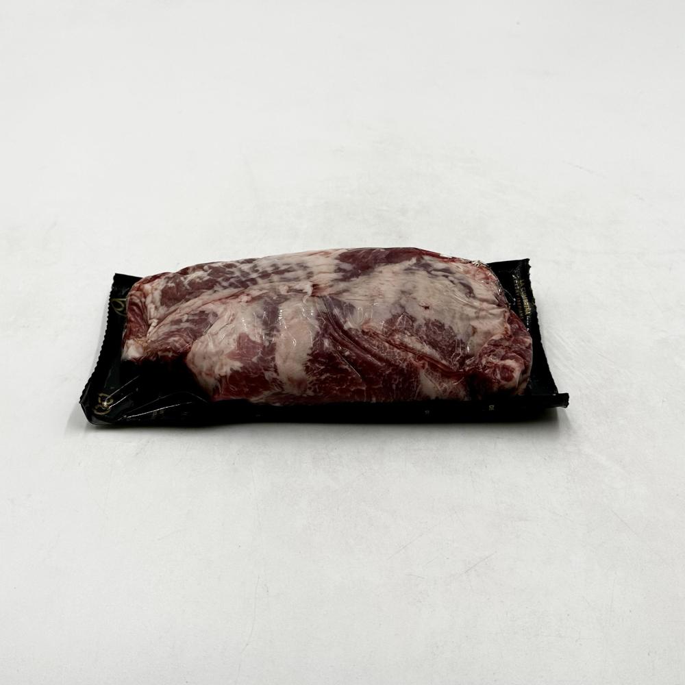 Presa de Porc Ibérique Extra - DLC / 0,9kg