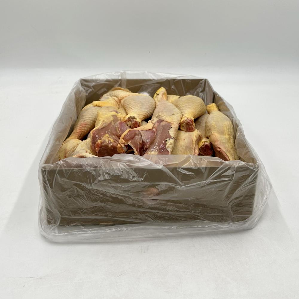 Cuisse de Poulet supérieur VRAC - Auvray / 5kg