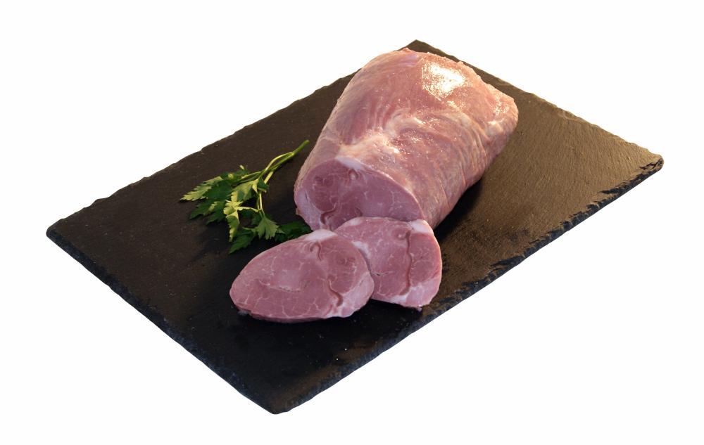 Palette Cuite Saumurée VPF - Saveurs des Mauges / 1,5kg