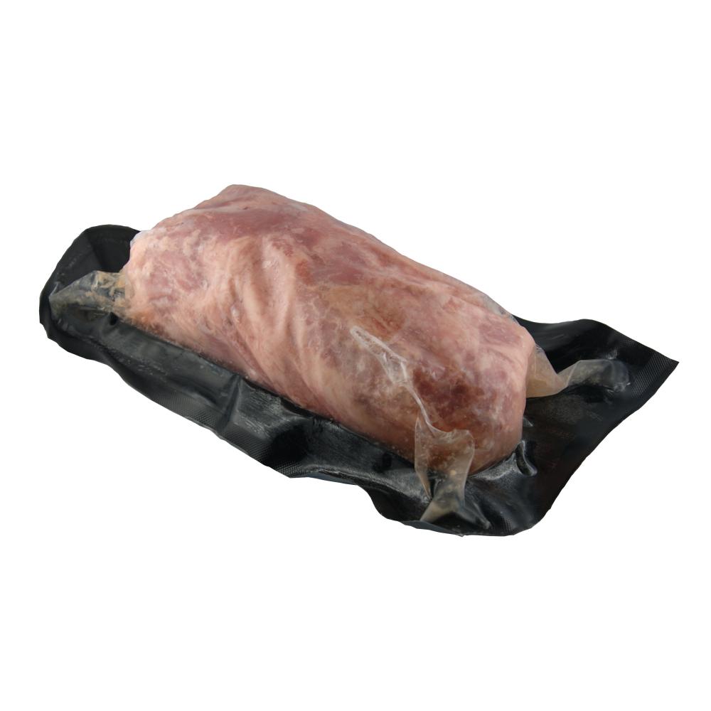 Palette Cuite Saumurée VPF - Saveurs des Mauges / 1,5kg