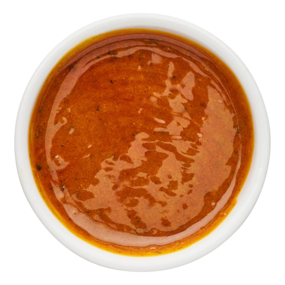 Marinade Fruité Mangue - Jaeger / 3,5kg