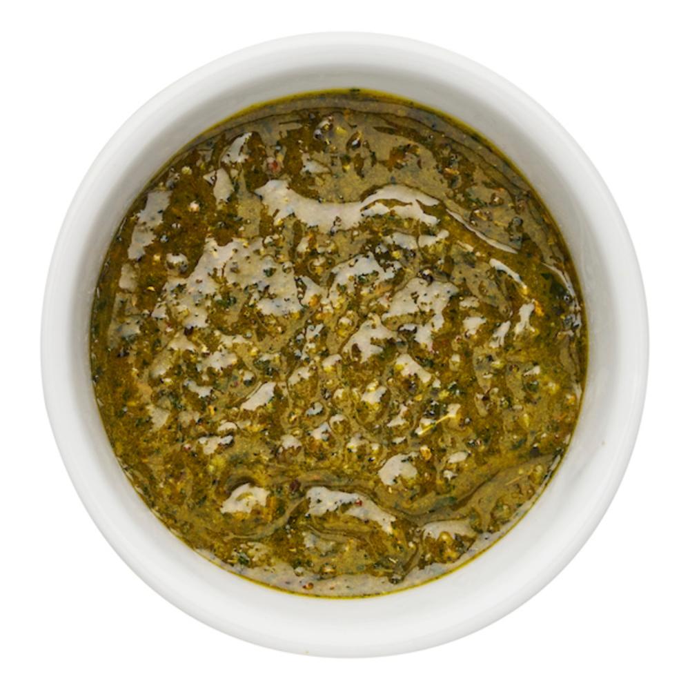 Marinade Herbes d'Été   - Jeager / 3,3L