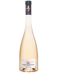 Chateau Ste Marguerite cuvée symphonie 2024