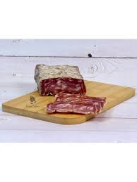 Le délice de Gaves vrac