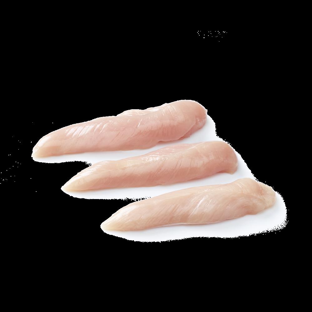 Aiguillette de Poulet s/at - TOQUE / 2,5kg