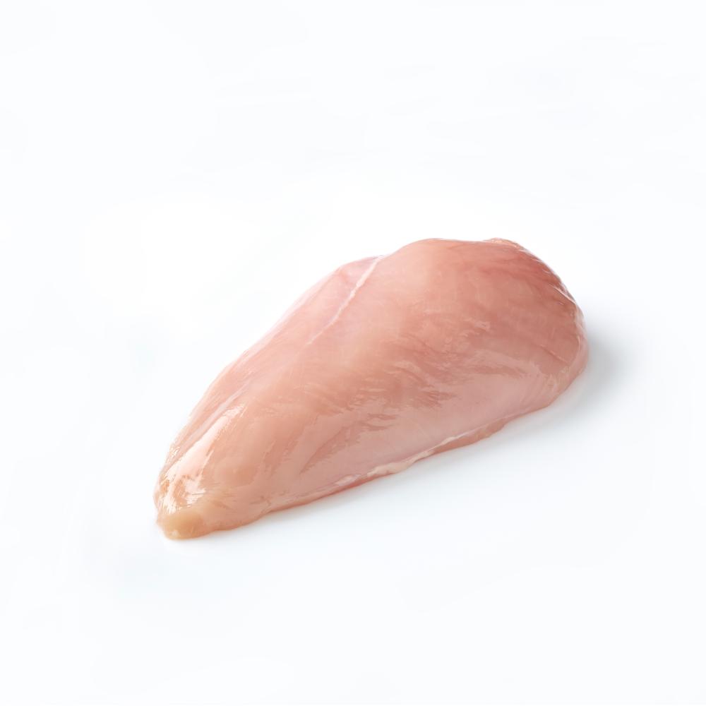 Filet de poulet vrac - TOQUE / 10kg
