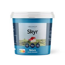 SKYR nature / LOGISMORE - 1 KG