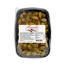 Grosses fleur De Capre / Florelli - 2,2kg