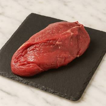 Poire de boeuf PAD / Van Der Horst - 2kg