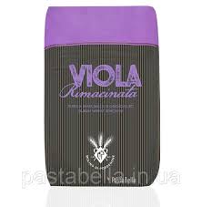 Semola grana Duro Rimacinata Pordenone - 25kgs