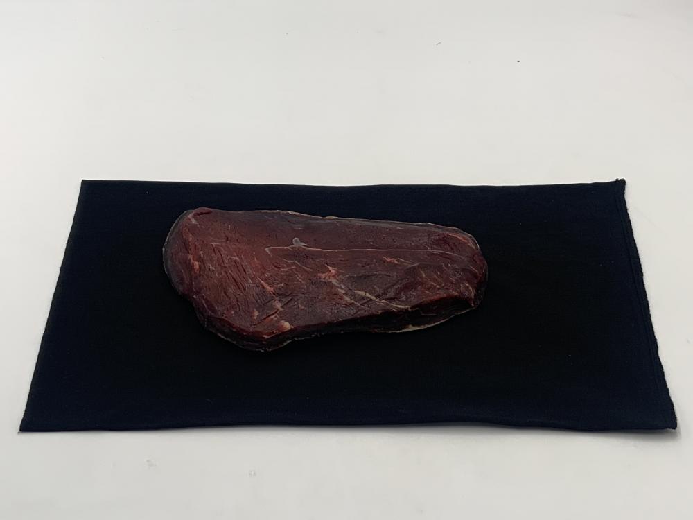 Picanha charolaise maturée - Puigrenier / 1,5 kg (sur commande)