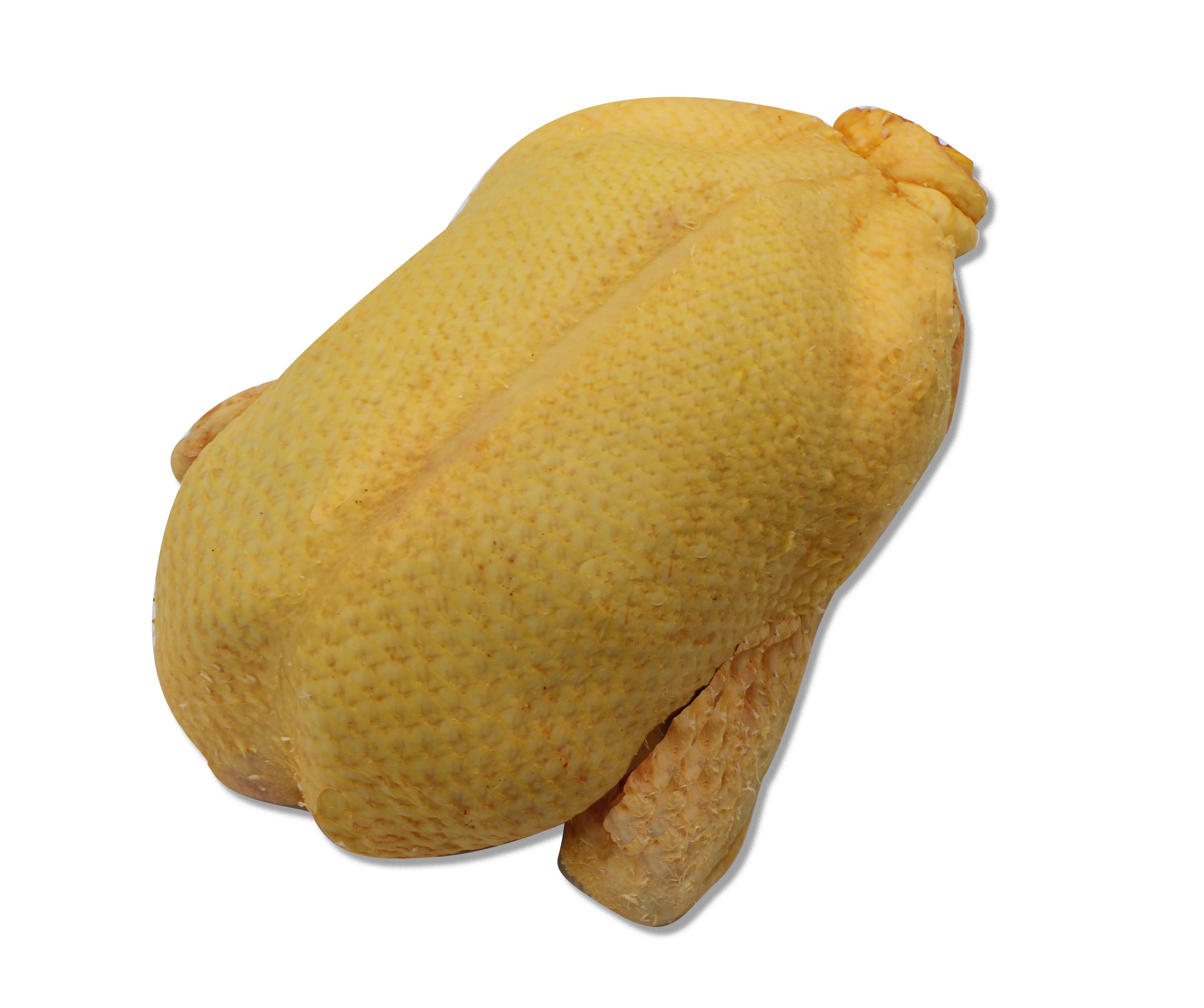 Canette PAC x6  - Palmid'Or / 9kg