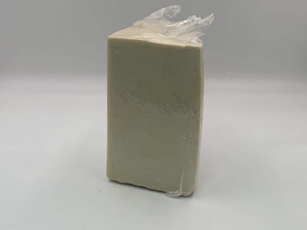 Pecorino Romano 1/4 AOP - Zanetti / 7kg