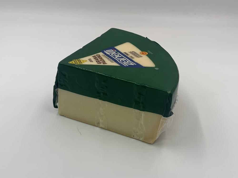 Grana Padano AOP -Zanetti / 5kg