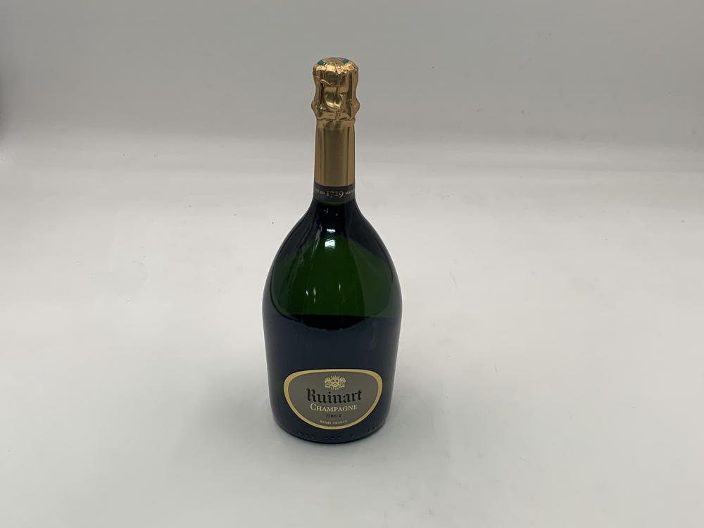 Ruinart Champagne Brut / 75cl