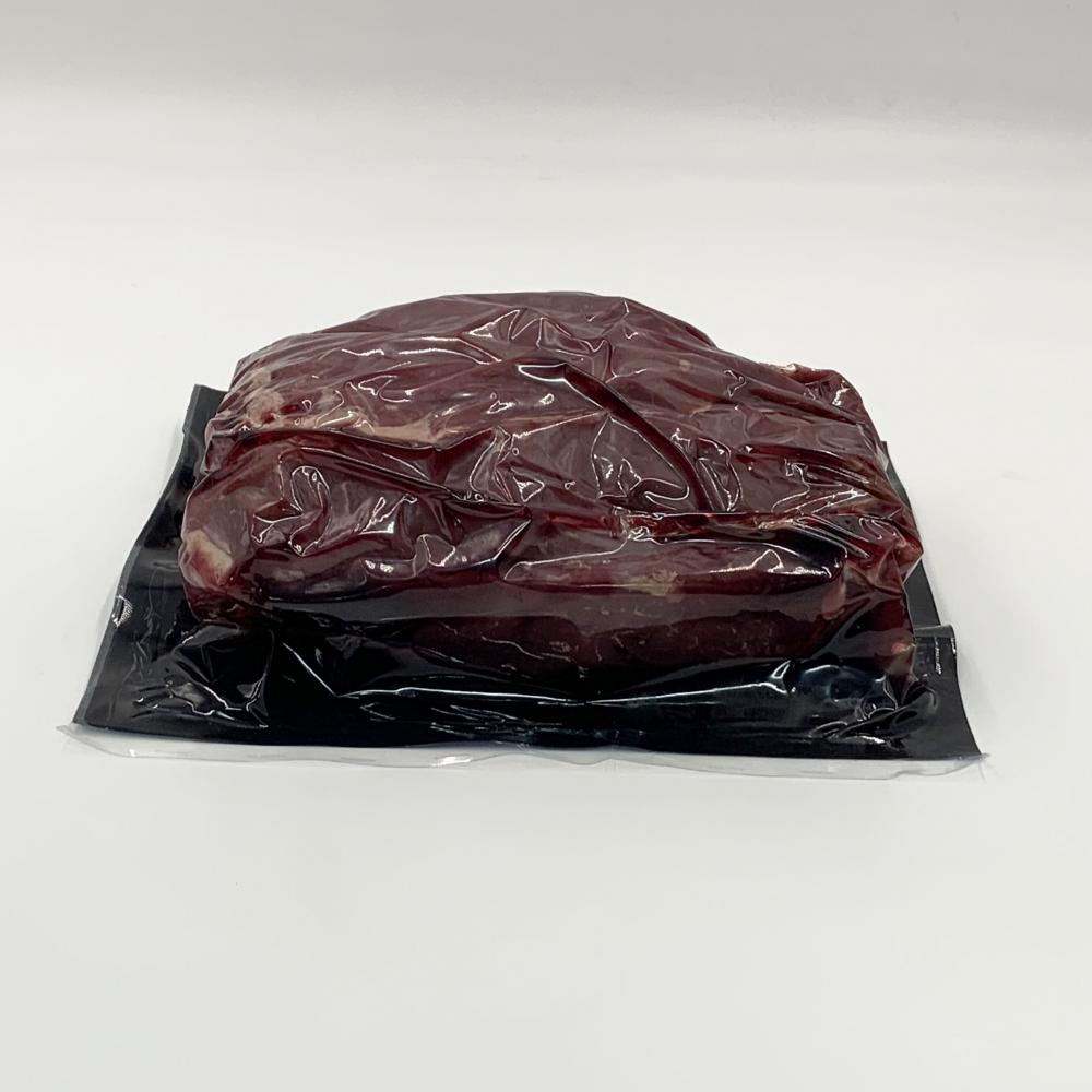 Coeur de rumsteak PAD 3+ - Van der Horst / 5kg