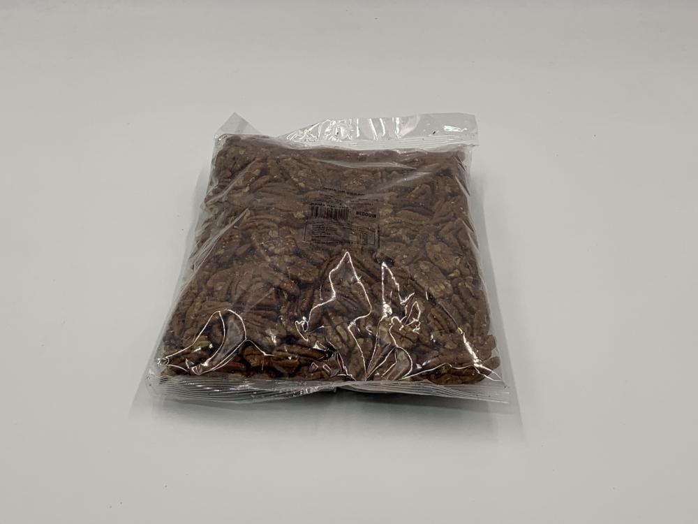 Noix de Pécan - Kreek's / 1kg