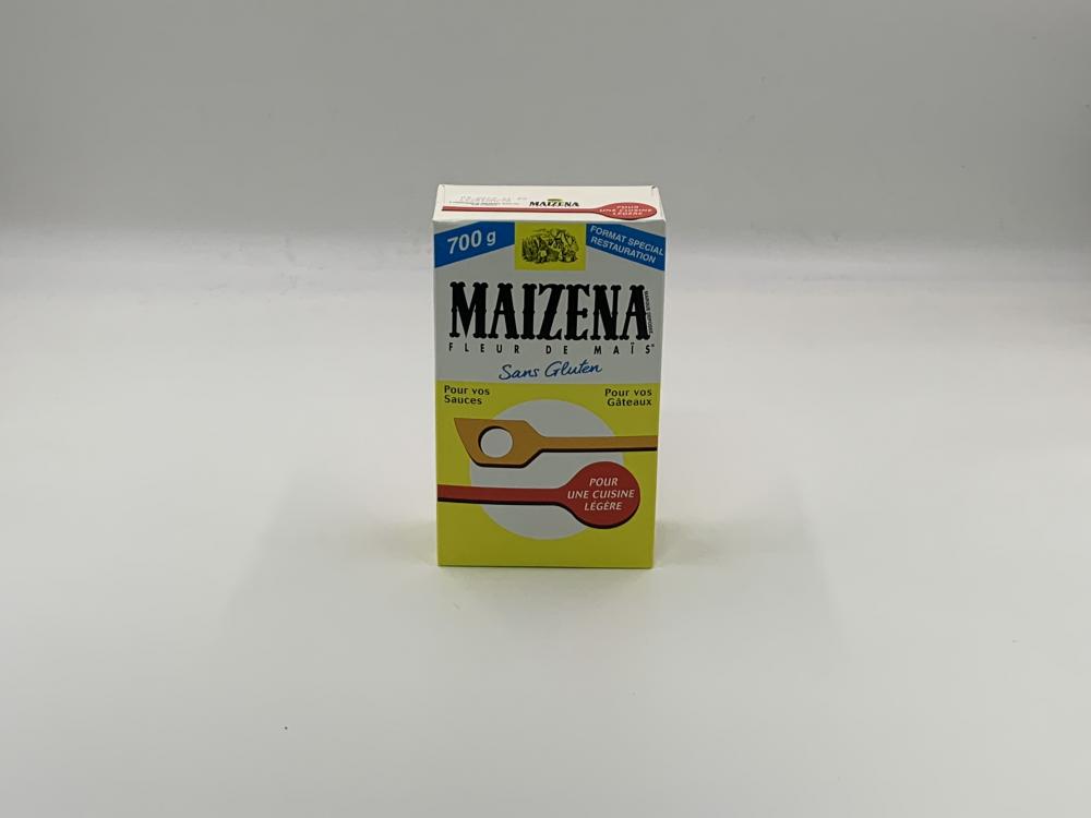 Maizena restauration / 700g