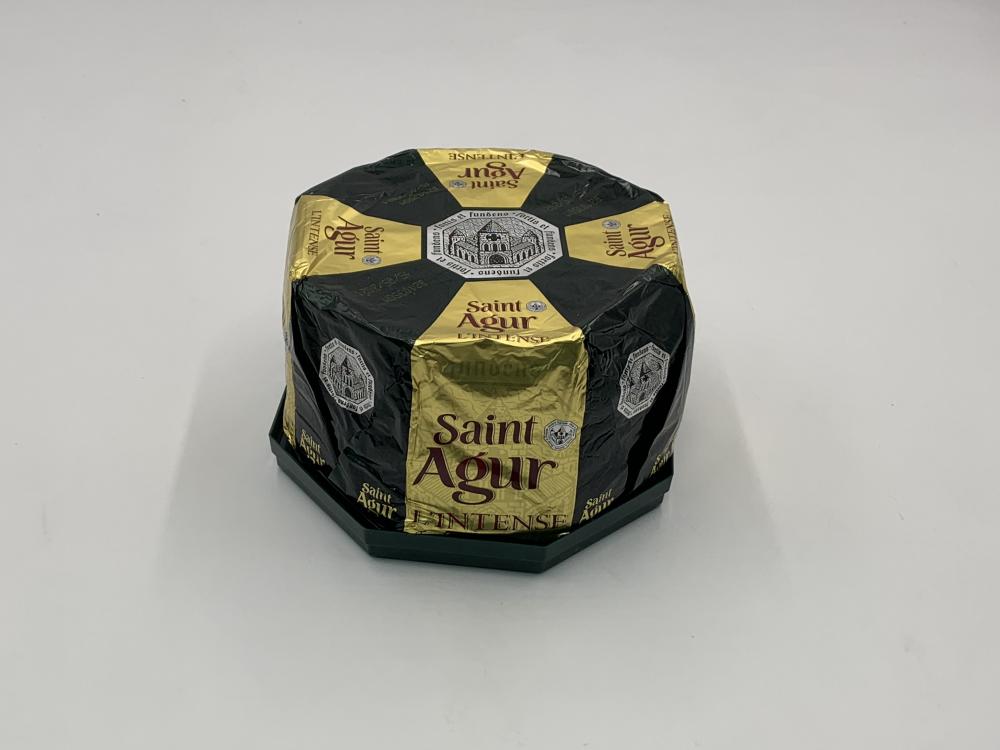 St-Agur à la coupe - / 2,3kg