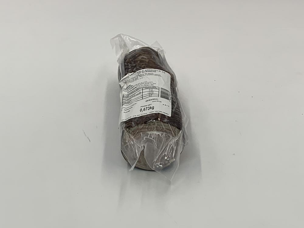 Andouille de Guéméné - ChedeVille / 800g