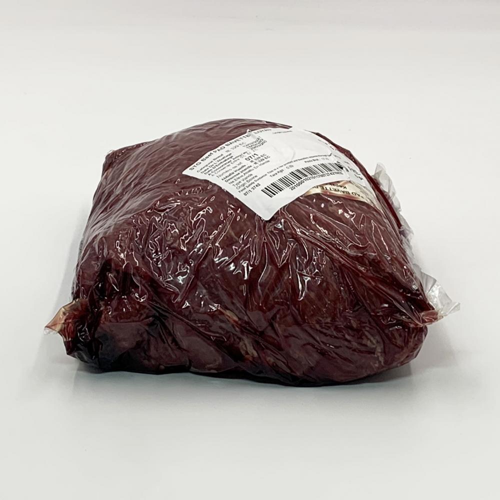 Bavette d'Aloyau Irlandaise - Kildare / 3kg