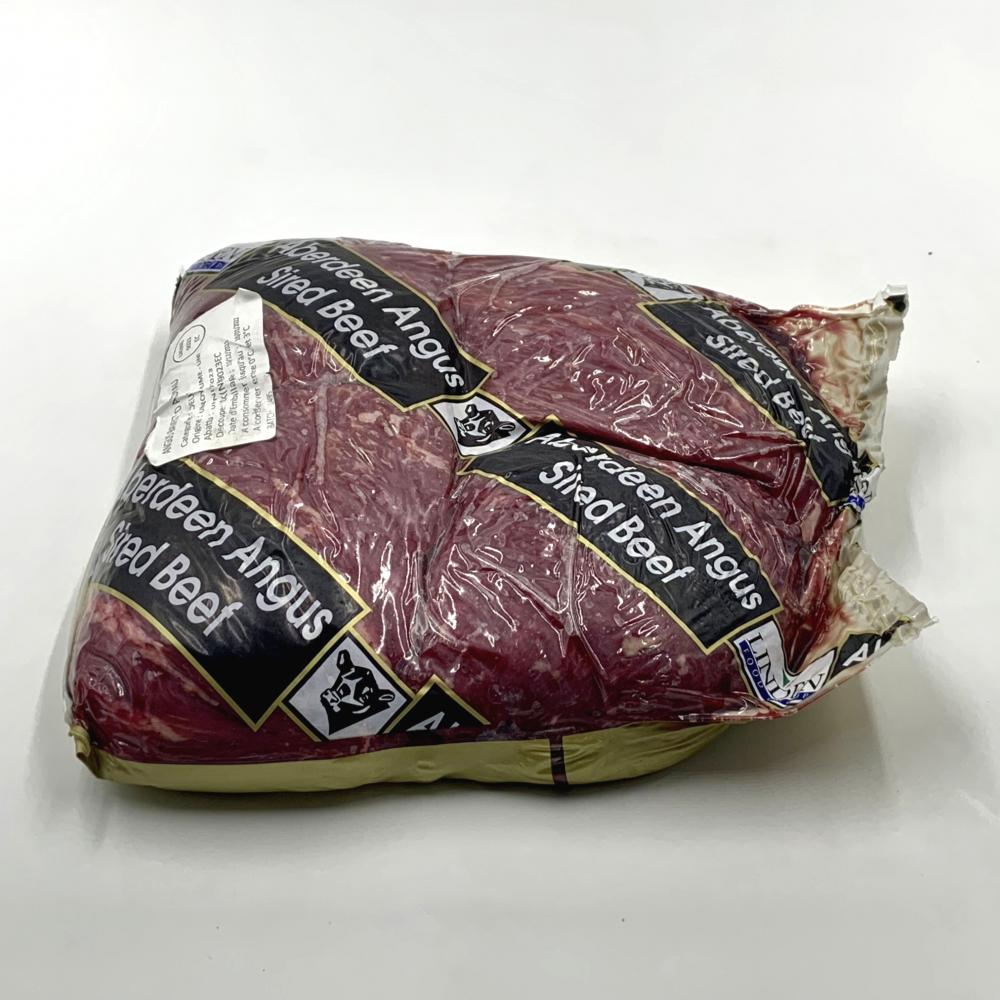 Bavette d'Aloyau Aberdeen Angus - Linden / 5kg