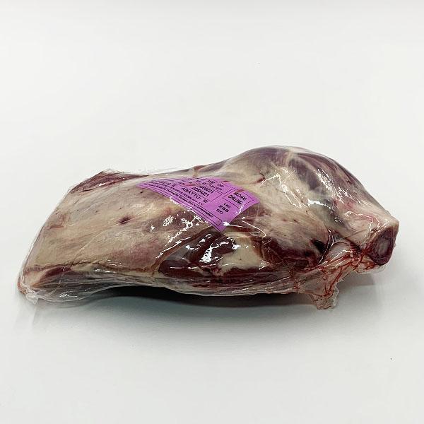 Epaule d'Agneau - Kildare / 2,5kg