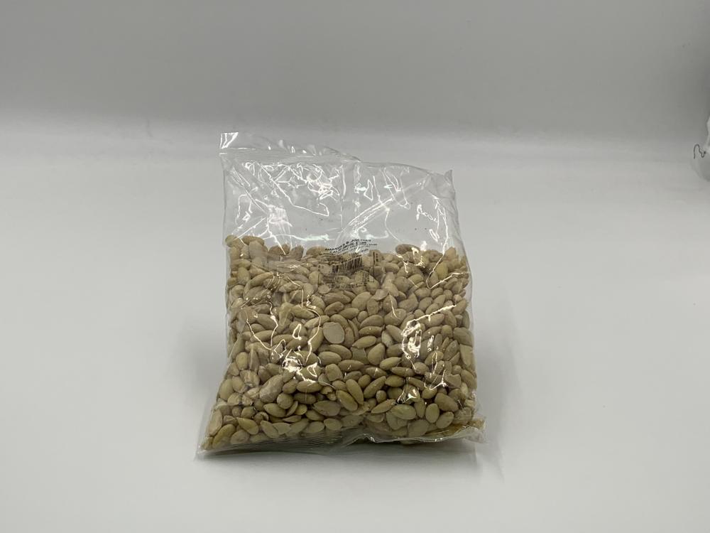 Amandes émondées - BEDOUIN / 1kg