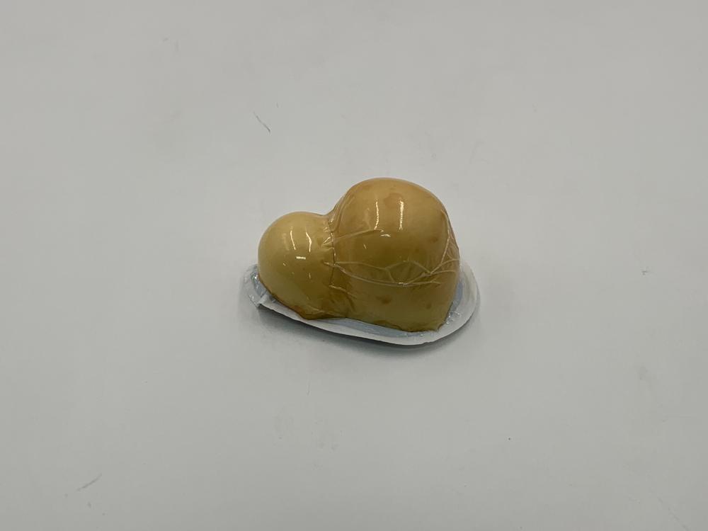 Scamorza fumée / 280g