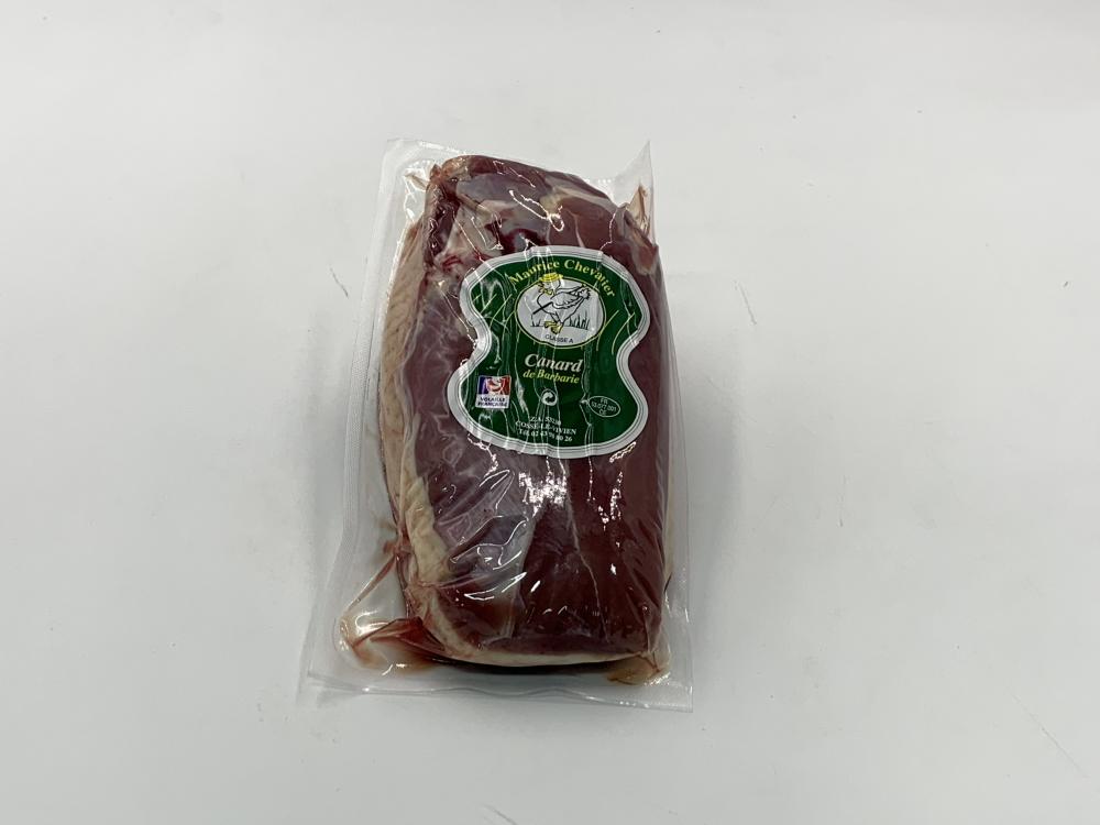 Filet de Canard de Barbarie Supérieur - Couthouis / 800g