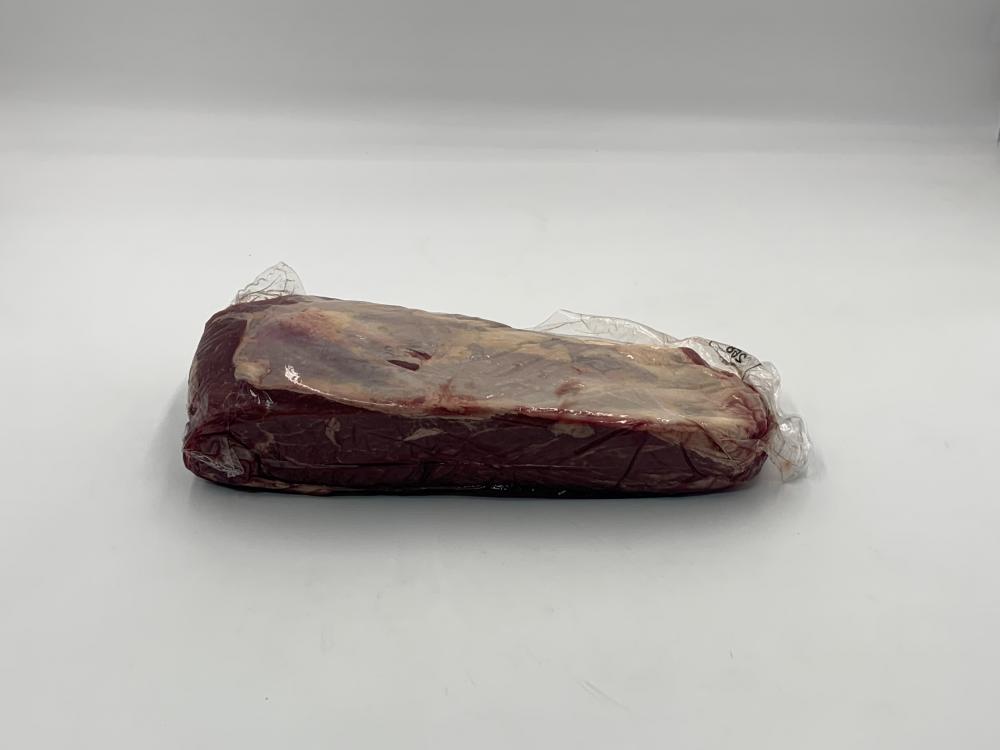 Paleron Irlandais - Kildare / 2,5kg