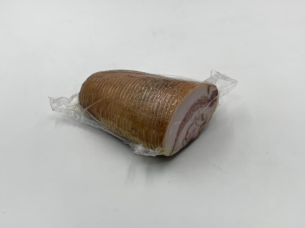 1/2 Guanciale Stagionato - Terre Ducali / 1.1kg